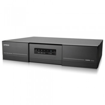 Đầu ghi IP Avtech AVHM517