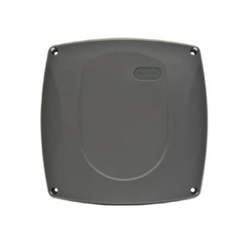 Đầu đọc phụ AR-661U