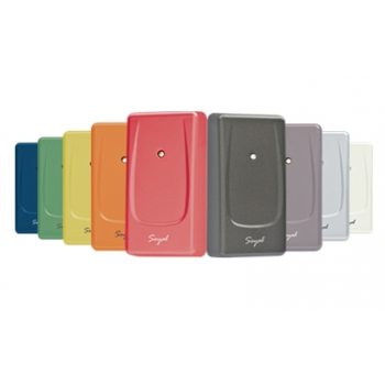 Đầu đọc phụ AR-721U