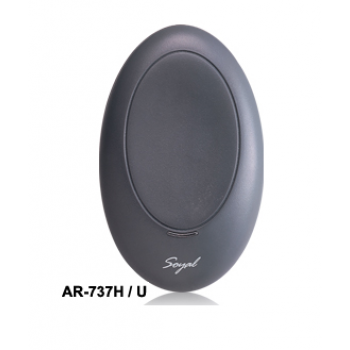 Đầu đọc phụ AR-737U