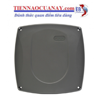 Đầu đọc phụ AR-661U