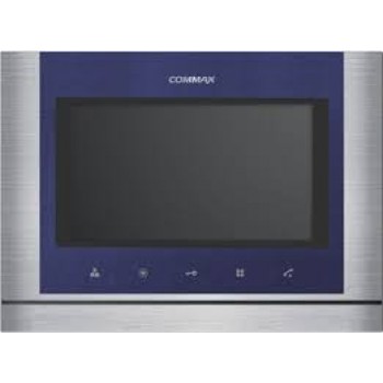 Màn hình chuông cửa commax CDV-70M