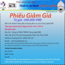 NHANH TAY NHẬN PHIẾU GIẢM GIÁ NHANH TAY NHẬN PHIẾU GIẢM GIÁ
