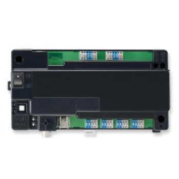 Control Box VL-V700VN